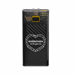 Повербанки 20000 mAh Air