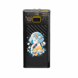 Повербанки 20000 mAh Air