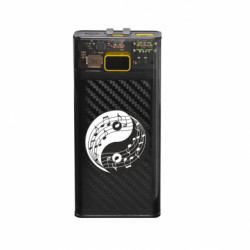 Повербанки 20000 mAh Air