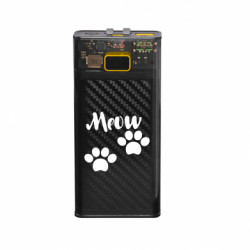 Повербанки 20000 mAh Air