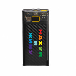 Повербанки 20000 mAh Air