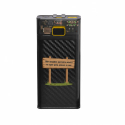 Повербанки 20000 mAh Air