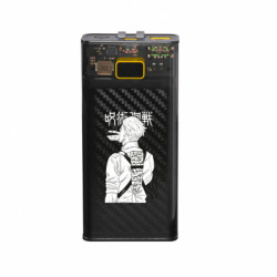 Повербанки 20000 mAh Air