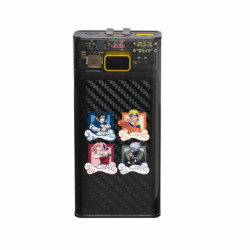 Повербанки 20000 mAh Air