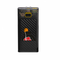 Повербанки 20000 mAh Air