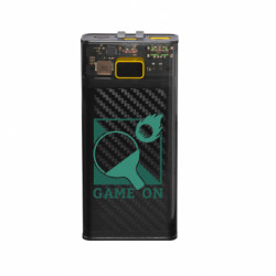 Повербанки 20000 mAh Air