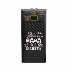 Повербанки 20000 mAh Air