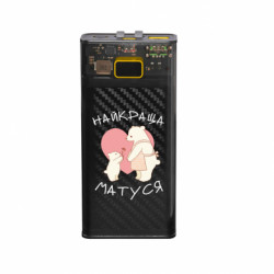 Повербанки 20000 mAh Air