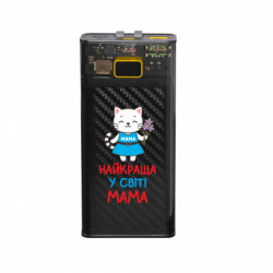 Повербанки 20000 mAh Air