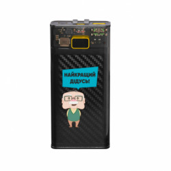 Повербанки 20000 mAh Air