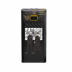 Повербанки 20000 mAh Air