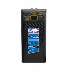 Повербанки 20000 mAh Air