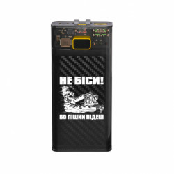 Повербанки 20000 mAh Air