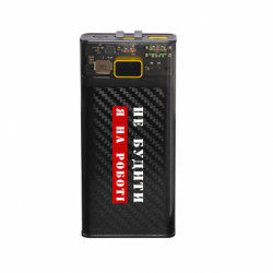 Повербанки 20000 mAh Air