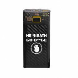Повербанки 20000 mAh Air