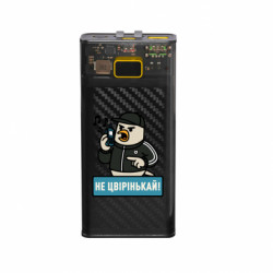 Повербанки 20000 mAh Air