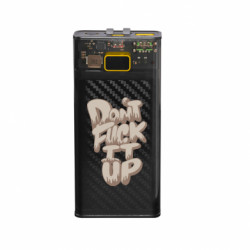 Повербанки 20000 mAh Air