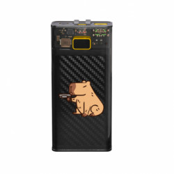 Повербанки 20000 mAh Air