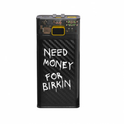 Повербанки 20000 mAh Air