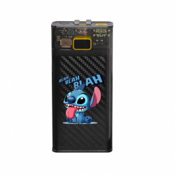 Повербанки 20000 mAh Air