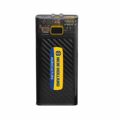 Повербанки 20000 mAh Air