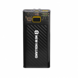 Повербанки 20000 mAh Air