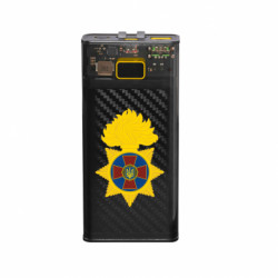 Повербанки 20000 mAh Air