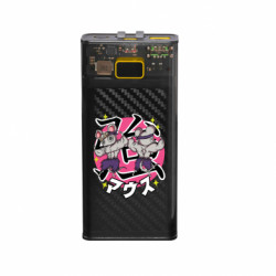 Повербанки 20000 mAh Air