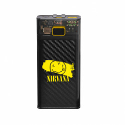 Повербанки 20000 mAh Air