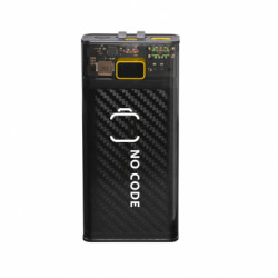 Повербанки 20000 mAh Air