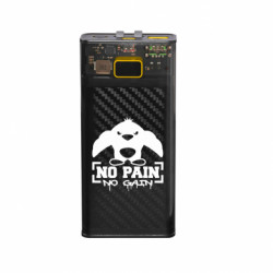 Повербанки 20000 mAh Air