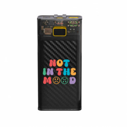 Повербанки 20000 mAh Air