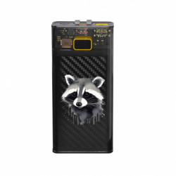 Повербанки 20000 mAh Air