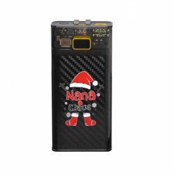 Повербанки 20000 mAh Air