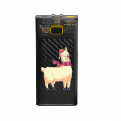 Повербанки 20000 mAh Air