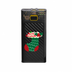 Повербанки 20000 mAh Air