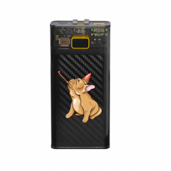 Повербанки 20000 mAh Air