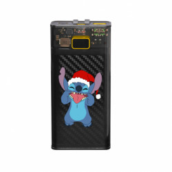 Повербанки 20000 mAh Air