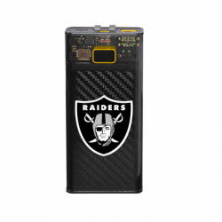 Повербанки 20000 mAh Air