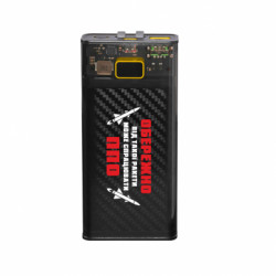 Повербанки 20000 mAh Air