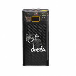 Повербанки 20000 mAh Air