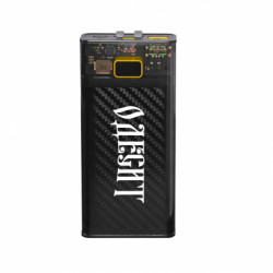 Повербанки 20000 mAh Air