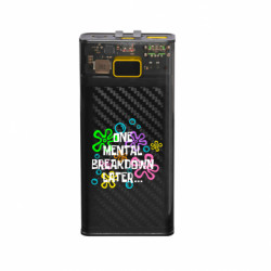 Повербанки 20000 mAh Air