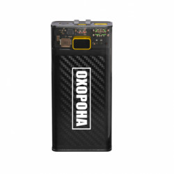 Повербанки 20000 mAh Air