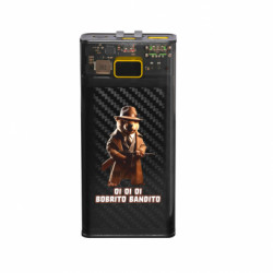 Повербанки 20000 mAh Air