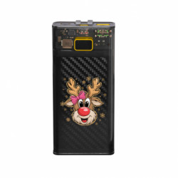 Повербанки 20000 mAh Air