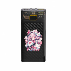 Повербанки 20000 mAh Air