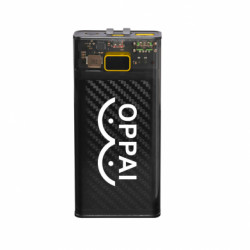 Повербанки 20000 mAh Air