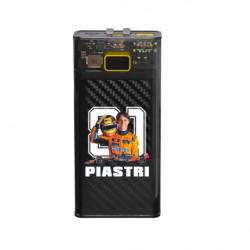 Повербанки 20000 mAh Air