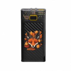 Повербанки 20000 mAh Air